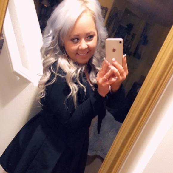 samantharodman